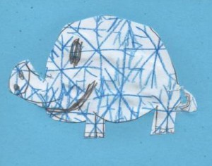 slon-kuba.jpg